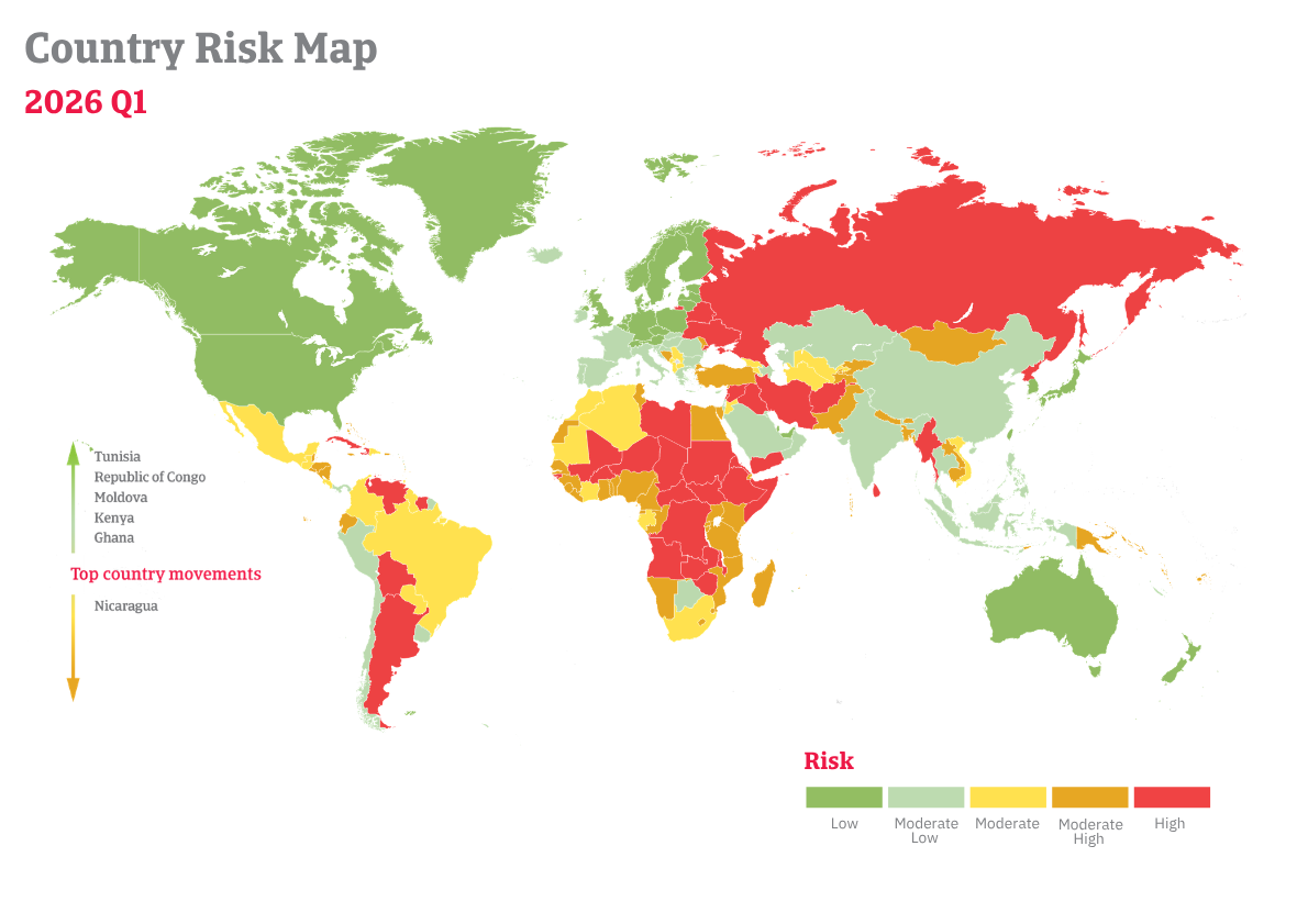 Key Highlights From The Atradius Risk Map Q1 2026 ATR Risk Map Q3 Q1 Update Article .pdf.2026 04 20 10 11 02 